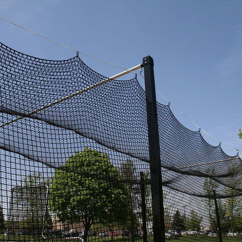 Douglas Batting Tunnel Frame Baseball/Softball 66216