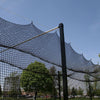 Image of Douglas Batting Tunnel Frame Baseball/Softball 66216