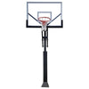 Image of Douglas D-Pro 435 MAX Basketball System 69635