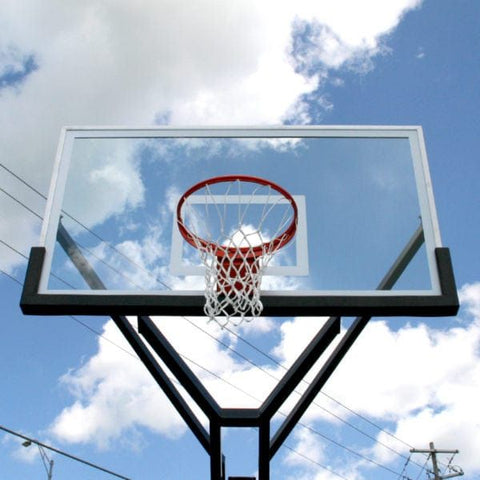 Douglas D-Pro 645 MAX Basketball System 69660