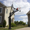 Image of Douglas D-Pro 645 MAX Basketball System 69660