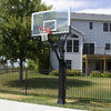 Image of Douglas D-Pro 646 MAX Basketball System 69672