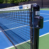 Image of Douglas DTP-37 Tennis Posts, 3″ OD
