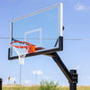 Image of Douglas F5 655 MAX Basketball Systems