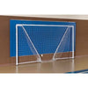 Image of Douglas Foldable/Portable Indoor Soccer Goal 37430