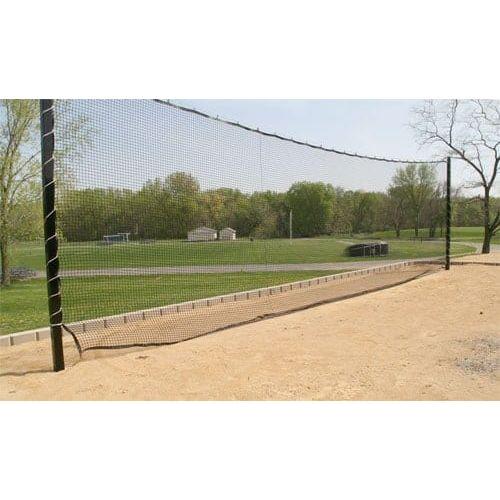 Douglas Hitting Station Systems 66255