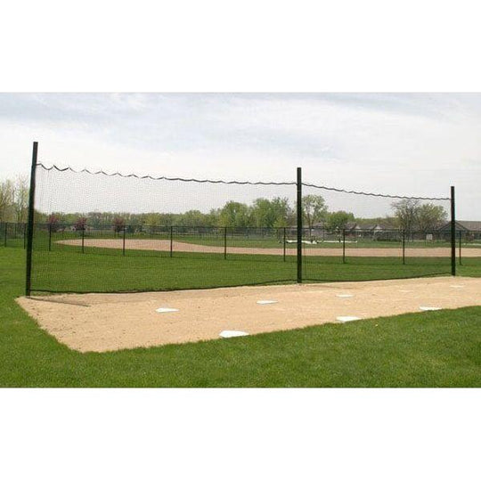 Douglas Hitting Station Systems (70'/75' Model) 66270