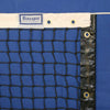 Image of Douglas JTN-30 3.0 mm PICKLEBALL NET & CENTER STRAP 20105S