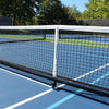 Image of Douglas Pickle-MAX Portable Pickleball System 33150