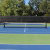 Image of Douglas Pickle-MAX Portable Pickleball System 33150