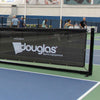 Image of Douglas Pickleball Court Divider Systems