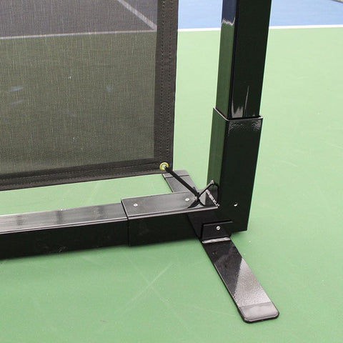 Douglas Pickleball Court Divider Systems