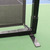 Image of Douglas Pickleball Court Divider Systems