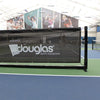 Image of Douglas Pickleball Court Divider Systems