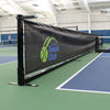 Image of Douglas Pickleball Court Divider Systems