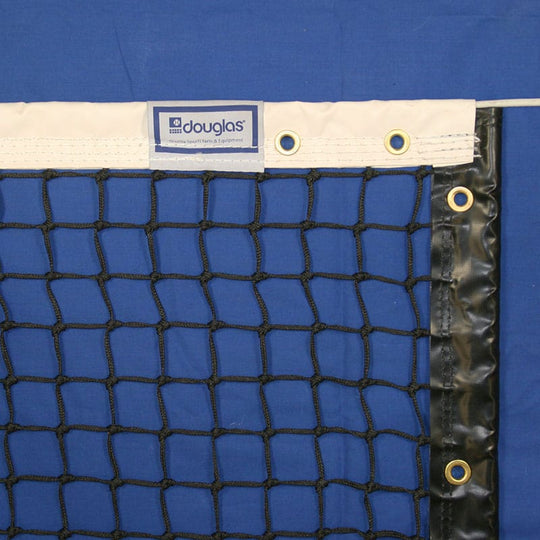 Douglas PN-30 Douglas Premier Pickleball Net & Center Strap 20103S
