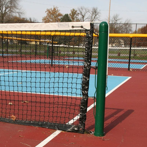 Douglas Premier RD-36 Pickleball Posts 3″ OD