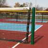 Image of Douglas Premier RD-36 Pickleball Posts 3″ OD