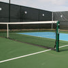 Image of Douglas Premier RD-36 Pickleball Posts 3″ OD