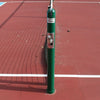 Image of Douglas Premier RD-36 Pickleball Posts 3″ OD