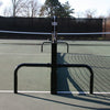 Image of Douglas Premier SQ Portable Tennis System (PPS-SQ)