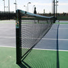 Image of Douglas Premier SQ Tennis Posts