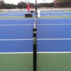 Image of Douglas Premier XS Tennis Posts 2-7/8″ OD, Stainless steel Gears