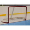 Image of Douglas Professional NHL Hockey Goals Package (Pair) 39200