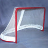 Image of Douglas Professional NHL Hockey Goals Package (Pair) 39200