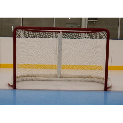 Douglas Professional NHL Hockey Goals Package (Pair) 39200