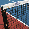 Image of Douglas TN-30DM Tennis Net with Center Strap 30030S