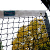 Image of Douglas Unicourt Multi Sports Court Netting