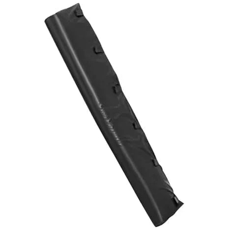 Douglas Volleyball Post Pads 25100