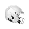 Image of Vicis ZERO2 Youth Helmet