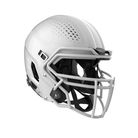 Vicis ZERO2 Youth Helmet