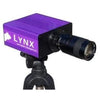 Image of FinishLynx Athletics Timing Systems for Track Meets