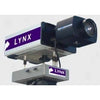 Image of FinishLynx Athletics Timing Systems for Track Meets
