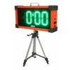 Image of FinishLynx Athletics Timing Systems for Track Meets