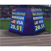 Image of FinishLynx Athletics Timing Systems for Track Meets