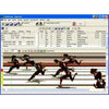 Image of FinishLynx Athletics Timing Systems for Track Meets