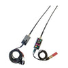 Image of FinishLynx Athletics Timing Systems for Track Meets
