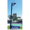 Image of FinishLynx Athletics Timing Systems for Track Meets