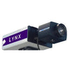 Image of FinishLynx Athletics Timing Systems for Track Meets