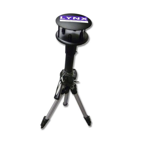FinishLynx Athletics Timing Systems for Track Meets