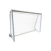 Image of First Team Gateway Portable Futsal Goal