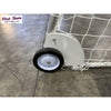 Image of First Team Gateway Portable Futsal Goal