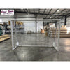 Image of First Team Gateway Portable Futsal Goal