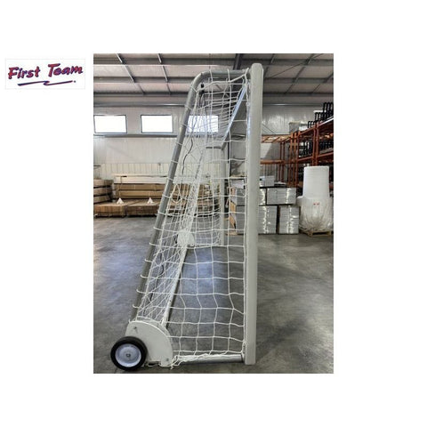 First Team Gateway Portable Futsal Goal