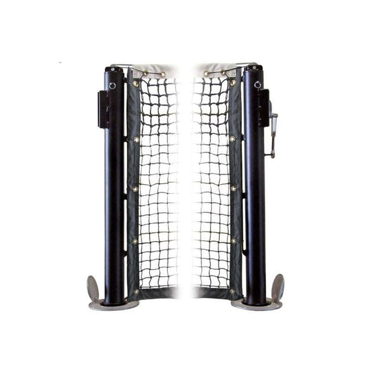 First Team Guardian Pickleball Post System