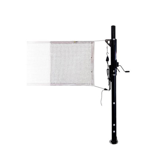 First Team Voyager 3 1/2" OD  Multi-Sport Net System